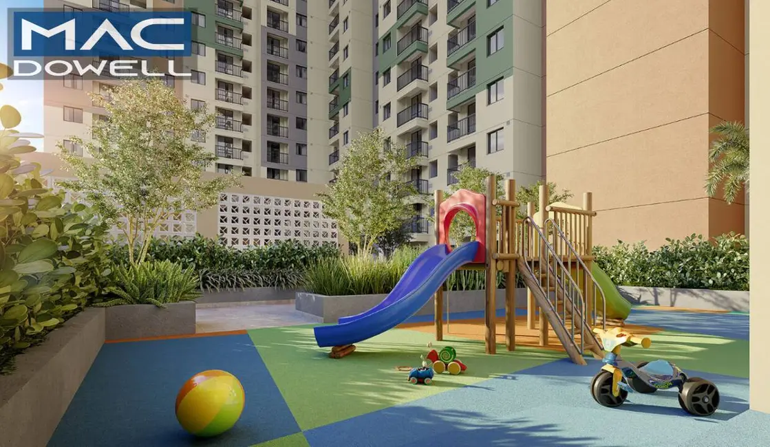 Foto 5 de Apartamento com 2 quartos à venda e para alugar em Centro, Niteroi - RJ