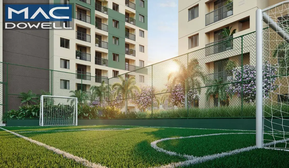 Foto 4 de Apartamento com 2 quartos à venda e para alugar em Centro, Niteroi - RJ