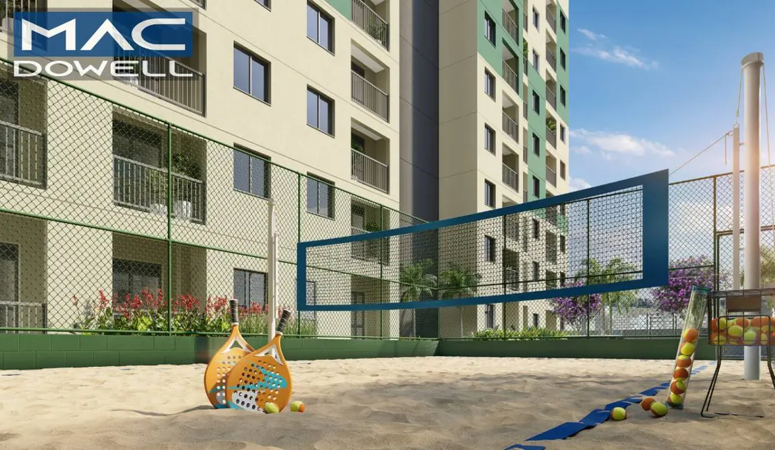 Foto 7 de Apartamento com 2 quartos à venda e para alugar em Centro, Niteroi - RJ