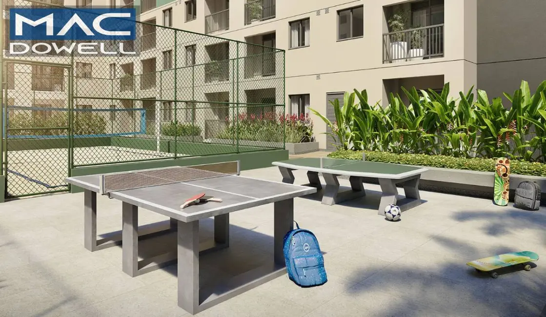 Foto 9 de Apartamento com 2 quartos à venda e para alugar em Centro, Niteroi - RJ