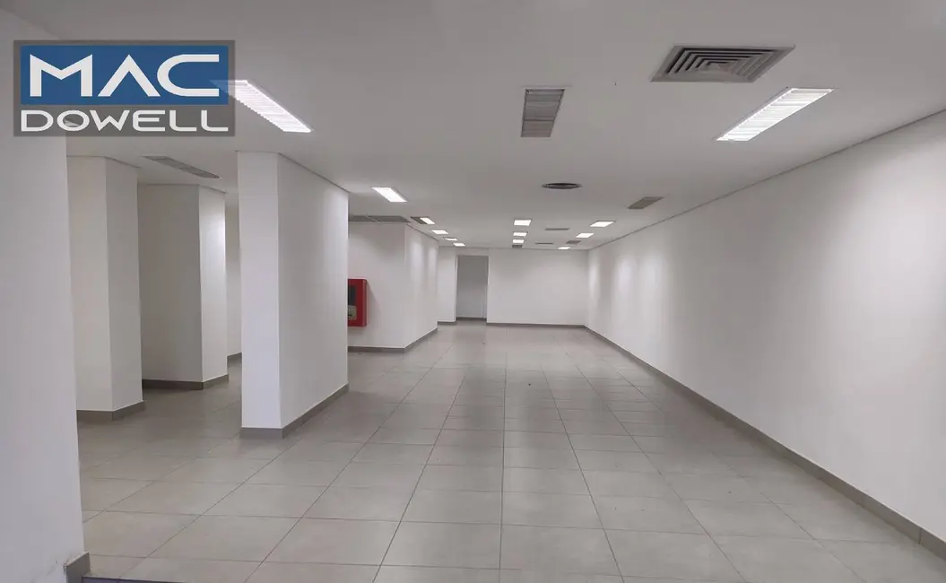 Foto 3 de Loja à venda, 428m2 em Botafogo, Rio De Janeiro - RJ