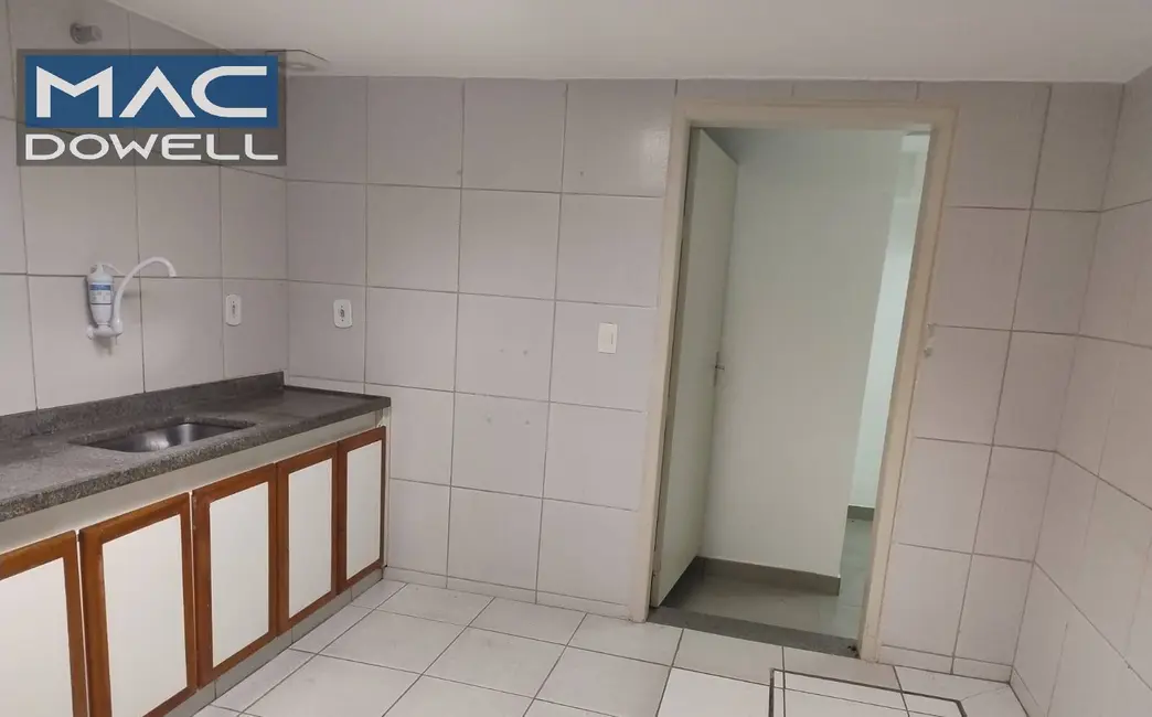 Foto 7 de Loja à venda, 428m2 em Botafogo, Rio De Janeiro - RJ