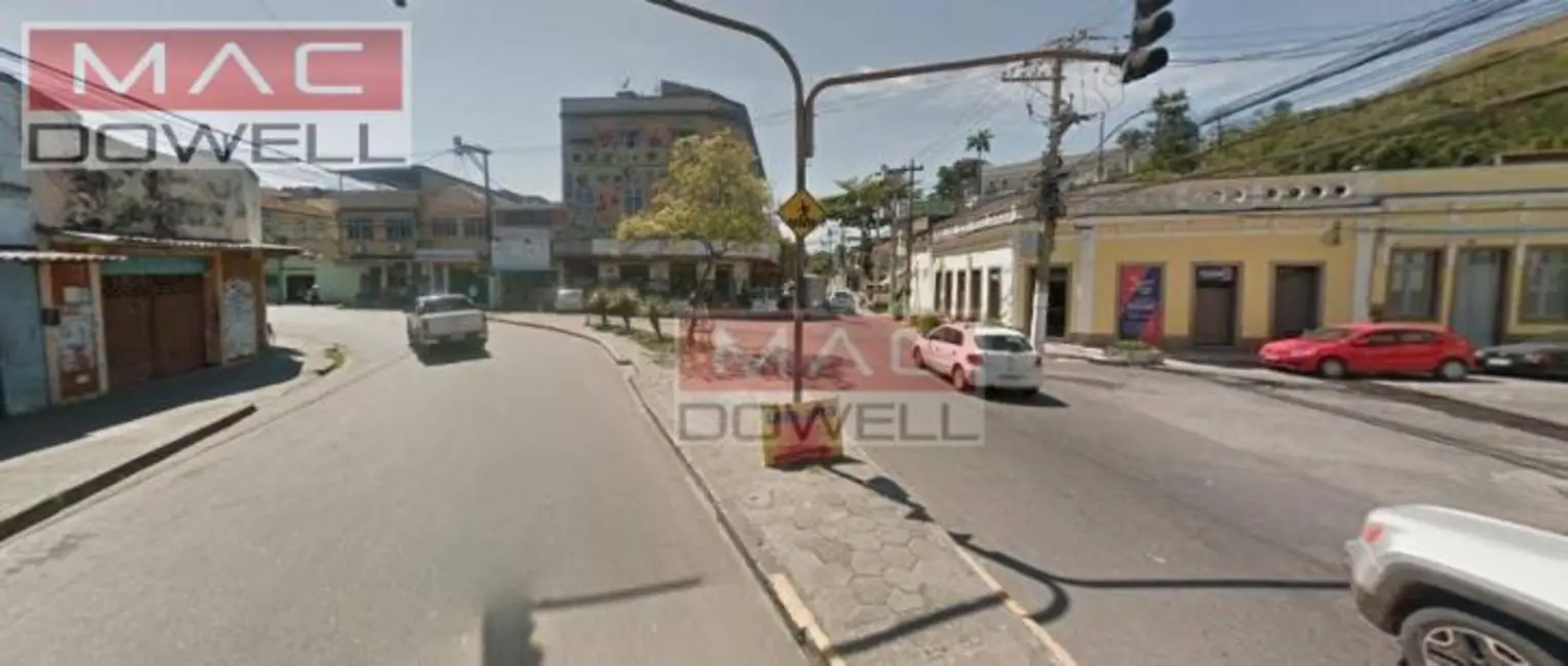 Foto 1 de Loja à venda, 600m2 em Niteroi - RJ