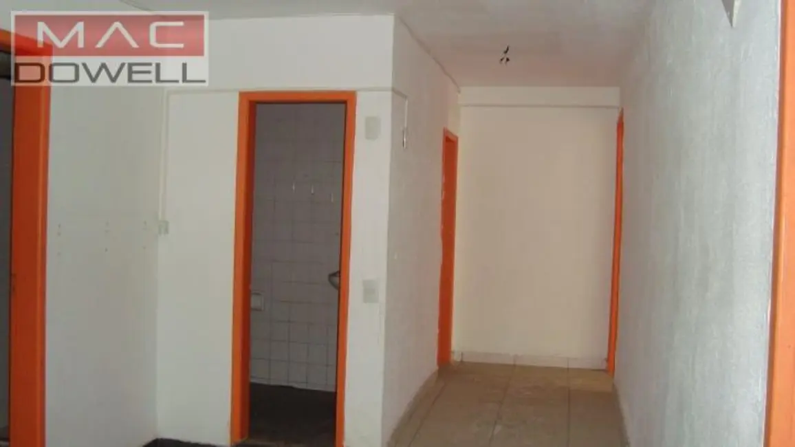 Foto 1 de Sala Comercial à venda e para alugar, 235m2 em Rio De Janeiro - RJ