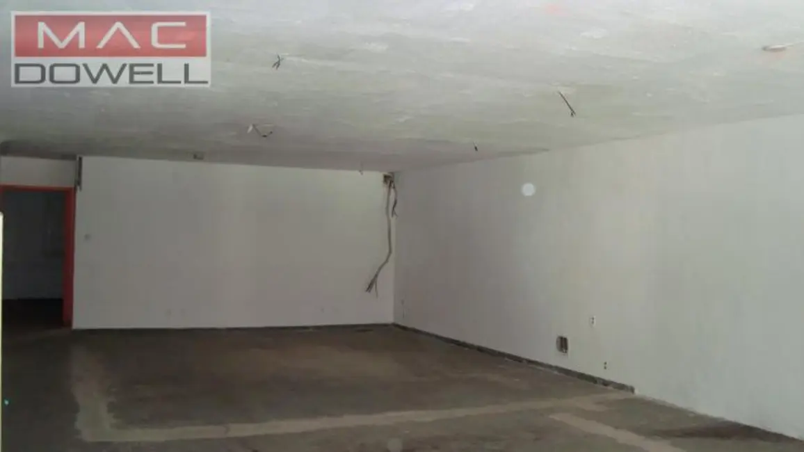 Foto 5 de Sala Comercial à venda e para alugar, 235m2 em Rio De Janeiro - RJ