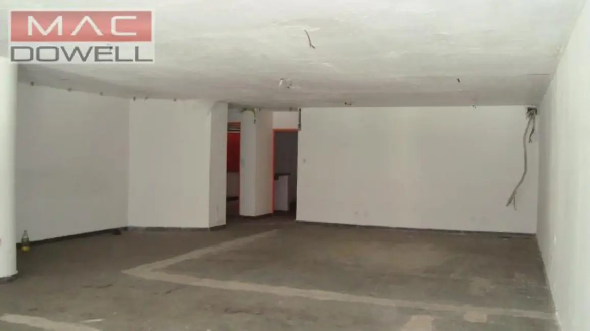 Foto 3 de Sala Comercial à venda e para alugar, 235m2 em Rio De Janeiro - RJ