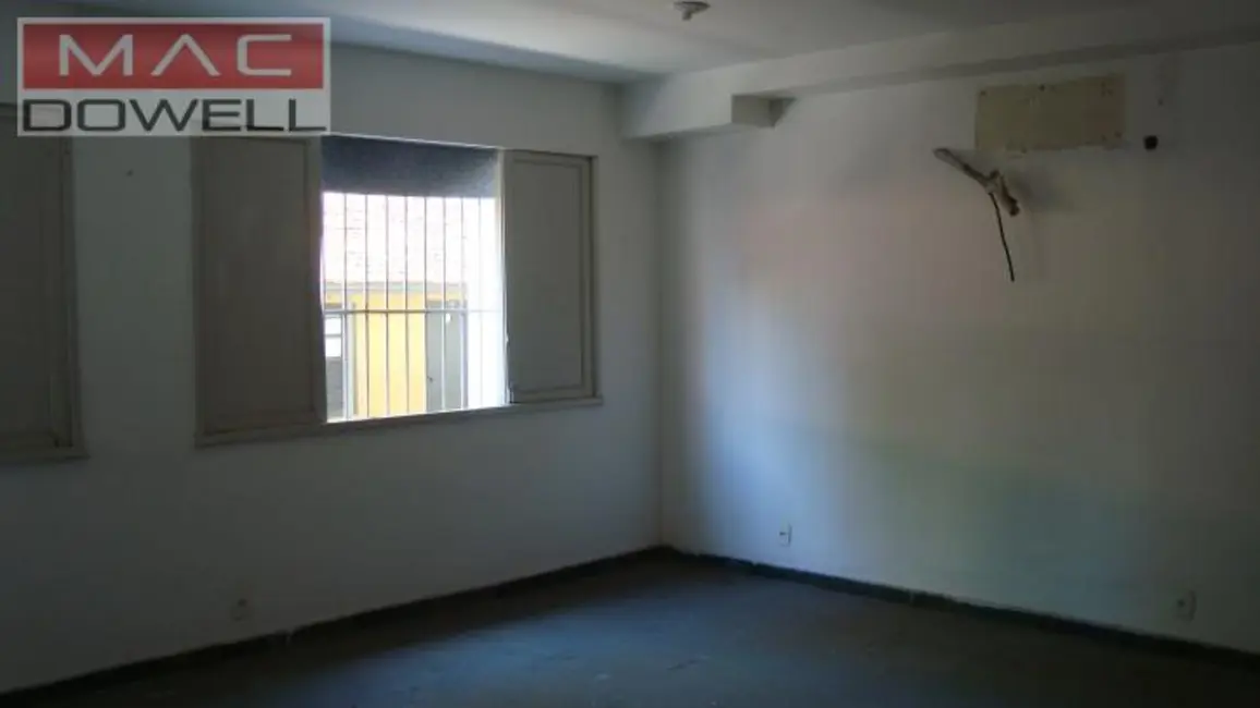 Foto 4 de Sala Comercial à venda e para alugar, 235m2 em Rio De Janeiro - RJ