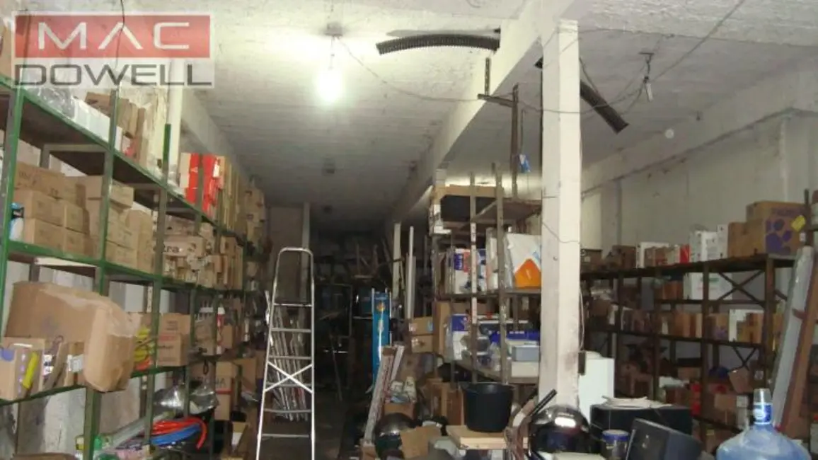 Sala Comercial à venda, 340m2 em Niteroi - RJ - imagem 4 Foto 4 de Sala Comercial à venda, 340m2 em Niteroi - RJ