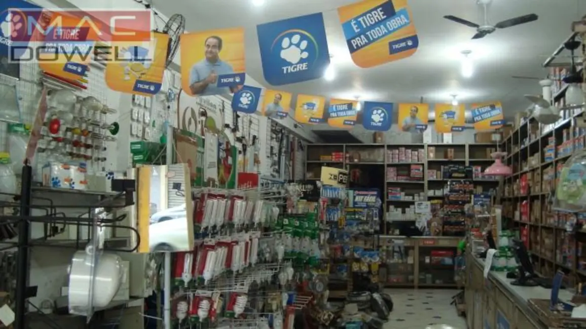 Sala Comercial à venda, 340m2 em Niteroi - RJ - imagem 2 Foto 2 de Sala Comercial à venda, 340m2 em Niteroi - RJ