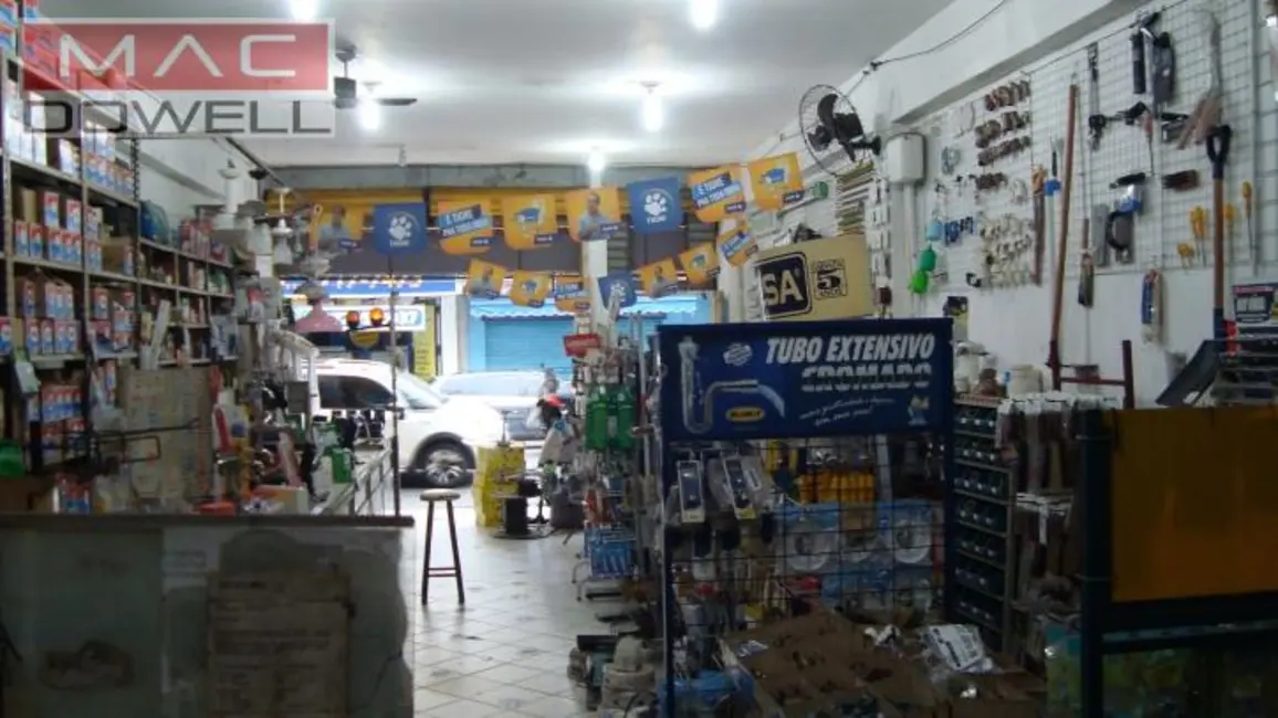 Sala Comercial à venda, 340m2 em Niteroi - RJ - imagem 1 Foto 1 de Sala Comercial à venda, 340m2 em Niteroi - RJ