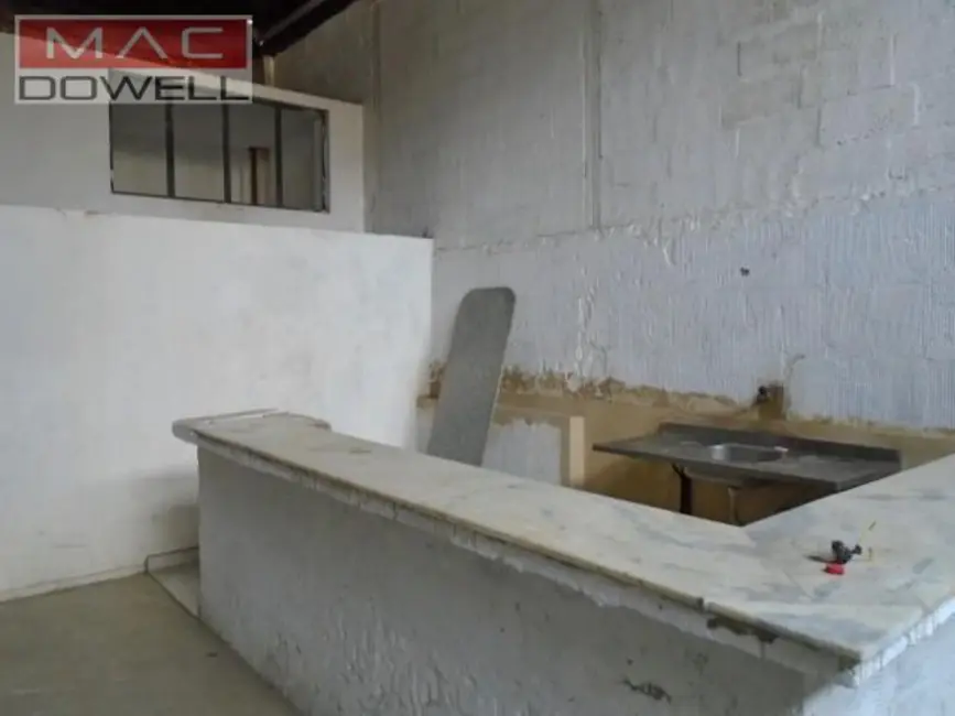 Sala Comercial à venda e para alugar, 554m2 em Rio De Janeiro - RJ - imagem 9 Foto 9 de Sala Comercial à venda e para alugar, 554m2 em Rio De Janeiro - RJ