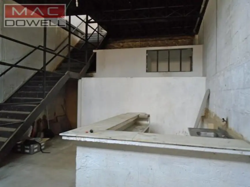 Sala Comercial à venda e para alugar, 554m2 em Rio De Janeiro - RJ - imagem 8 Foto 8 de Sala Comercial à venda e para alugar, 554m2 em Rio De Janeiro - RJ