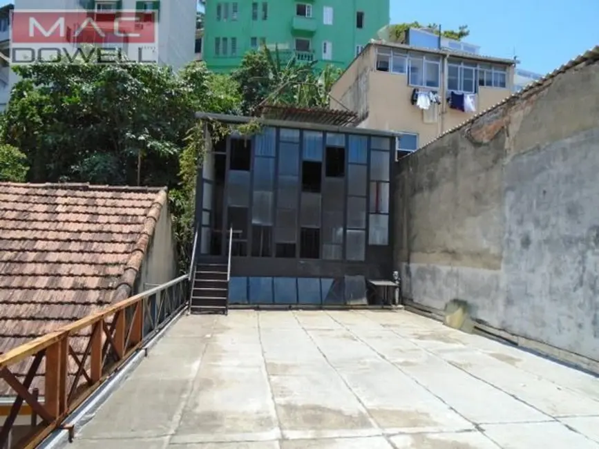Sala Comercial à venda e para alugar, 554m2 em Rio De Janeiro - RJ - imagem 6 Foto 6 de Sala Comercial à venda e para alugar, 554m2 em Rio De Janeiro - RJ