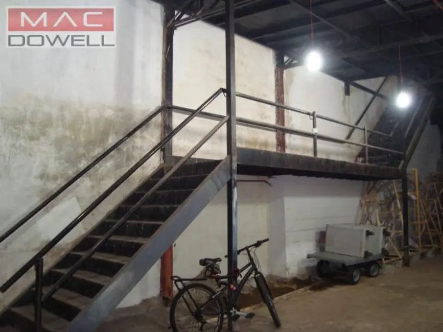 Sala Comercial à venda e para alugar, 554m2 em Rio De Janeiro - RJ - imagem 5 Foto 5 de Sala Comercial à venda e para alugar, 554m2 em Rio De Janeiro - RJ
