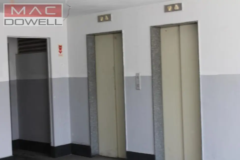 Sala Comercial à venda e para alugar, 1695m2 em Tijuca, Rio De Janeiro - RJ - imagem 9 Foto 9 de Sala Comercial à venda e para alugar, 1695m2 em Tijuca, Rio De Janeiro - RJ
