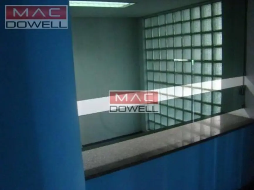 Sala Comercial à venda e para alugar, 1695m2 em Tijuca, Rio De Janeiro - RJ - imagem 3 Foto 3 de Sala Comercial à venda e para alugar, 1695m2 em Tijuca, Rio De Janeiro - RJ