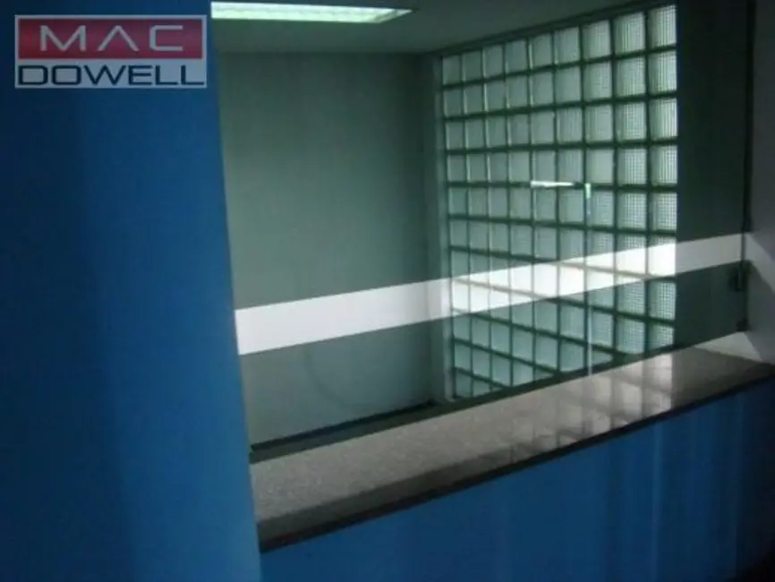 Sala Comercial à venda e para alugar, 1695m2 em Tijuca, Rio De Janeiro - RJ - imagem 4 Foto 4 de Sala Comercial à venda e para alugar, 1695m2 em Tijuca, Rio De Janeiro - RJ