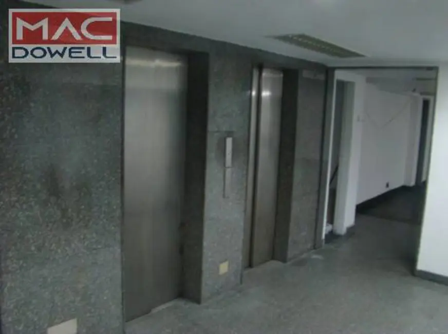 Sala Comercial à venda e para alugar, 1695m2 em Tijuca, Rio De Janeiro - RJ - imagem 8 Foto 8 de Sala Comercial à venda e para alugar, 1695m2 em Tijuca, Rio De Janeiro - RJ