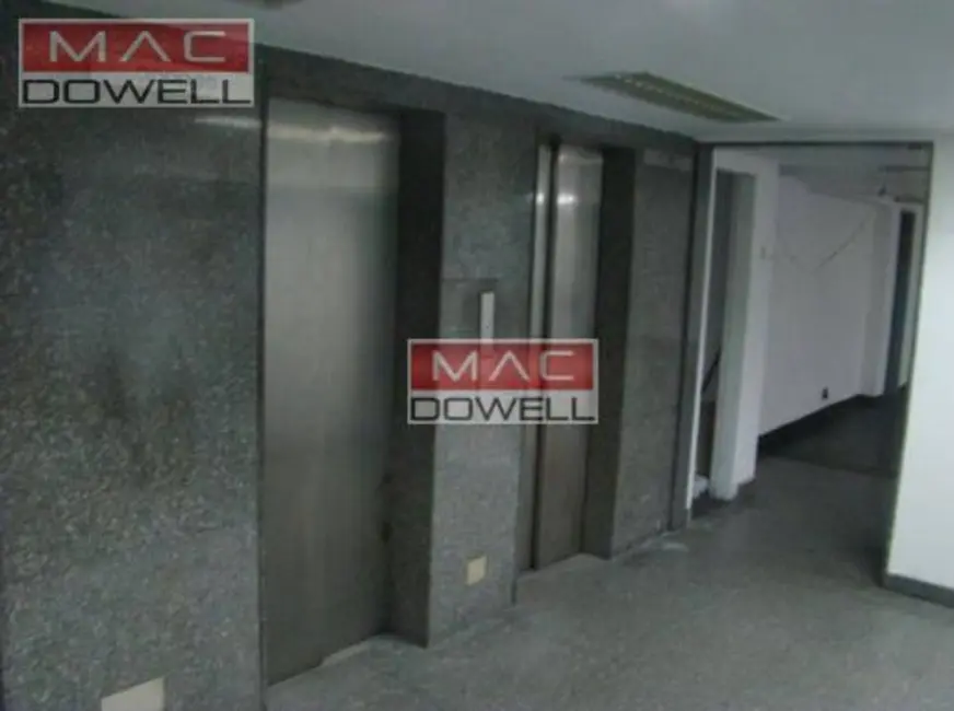 Sala Comercial à venda e para alugar, 1695m2 em Tijuca, Rio De Janeiro - RJ - imagem 7 Foto 7 de Sala Comercial à venda e para alugar, 1695m2 em Tijuca, Rio De Janeiro - RJ