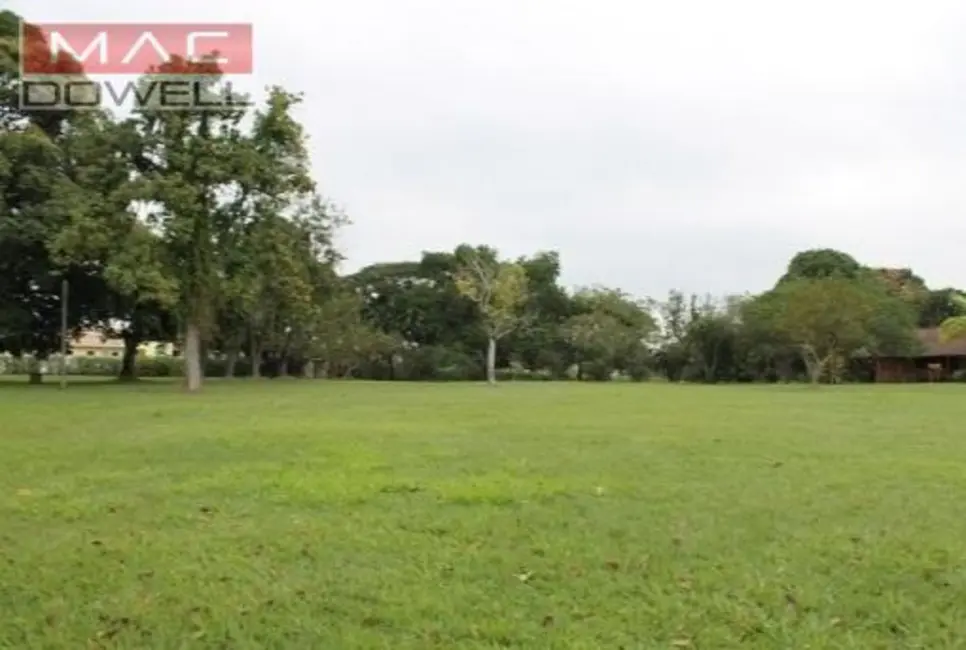 Terreno / Lote à venda e para alugar, 50000m2 em Itaborai - RJ - imagem 3 Foto 3 de Terreno / Lote à venda e para alugar, 50000m2 em Itaborai - RJ