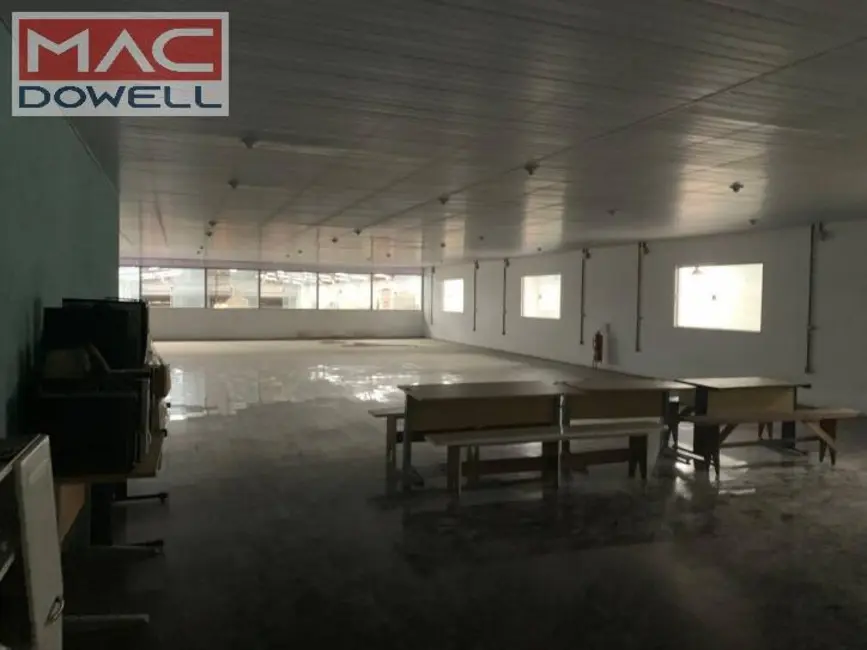 Foto 5 de Armazém / Galpão à venda e para alugar, 2500m2 em Tangua - RJ