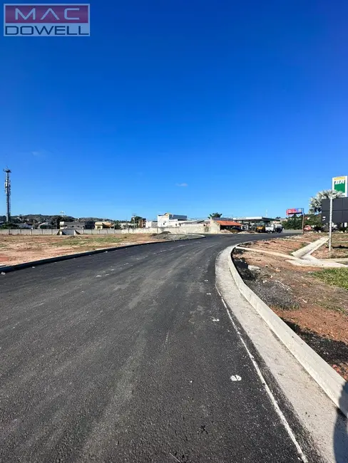 Terreno / Lote à venda e para alugar, 5000m2 em Sao Goncalo - RJ - imagem 9 Foto 9 de Terreno / Lote à venda e para alugar, 5000m2 em Sao Goncalo - RJ