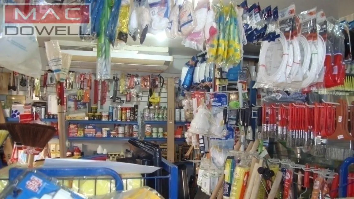 Sala Comercial à venda, 56m2 em Niteroi - RJ - imagem 1 Foto 1 de Sala Comercial à venda, 56m2 em Niteroi - RJ