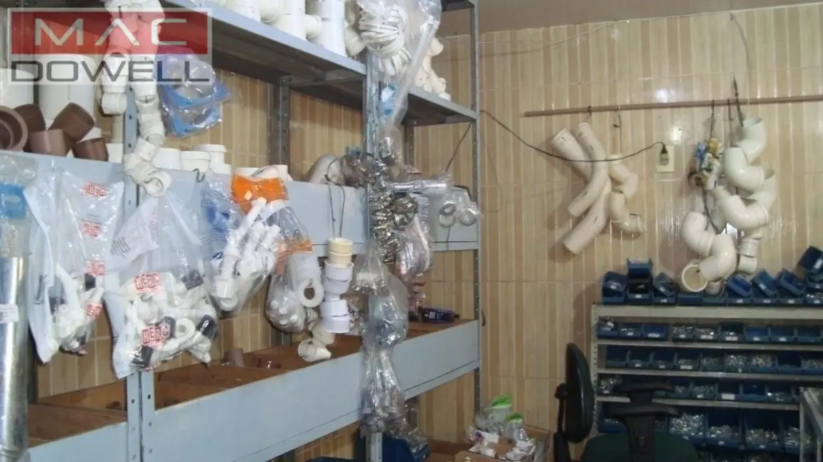 Sala Comercial à venda, 56m2 em Niteroi - RJ - imagem 3 Foto 3 de Sala Comercial à venda, 56m2 em Niteroi - RJ