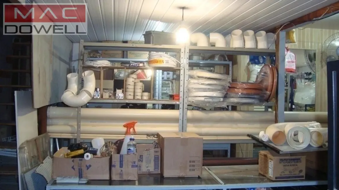 Sala Comercial à venda, 56m2 em Niteroi - RJ - imagem 2 Foto 2 de Sala Comercial à venda, 56m2 em Niteroi - RJ