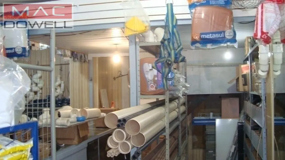 Sala Comercial à venda, 56m2 em Niteroi - RJ - imagem 4 Foto 4 de Sala Comercial à venda, 56m2 em Niteroi - RJ