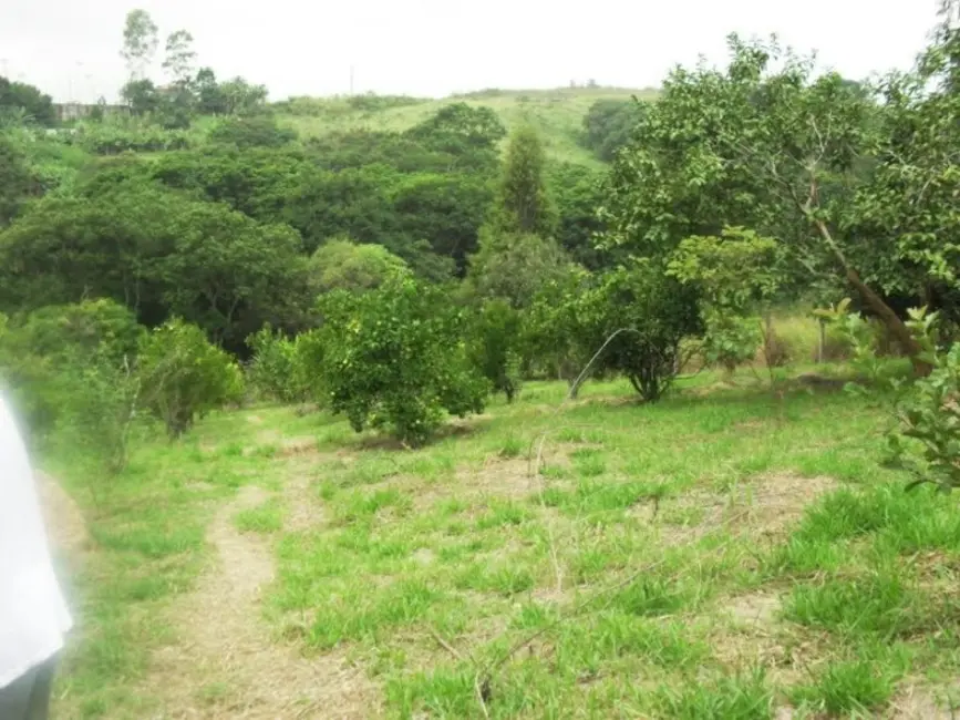 Foto 5 de Terreno / Lote à venda, 16090m2 em Centro, Aracariguama - SP