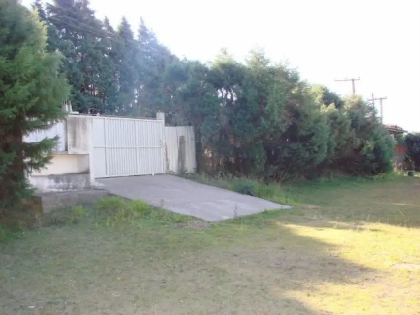 Foto 4 de Terreno / Lote à venda, 16090m2 em Centro, Aracariguama - SP