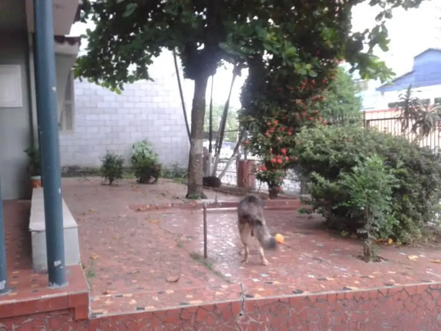 Foto 4 de Terreno / Lote à venda, 478m2 em Casa Verde, São Paulo - SP