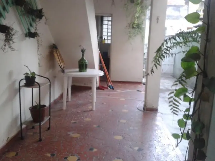 Foto 2 de Terreno / Lote à venda, 478m2 em Casa Verde, São Paulo - SP