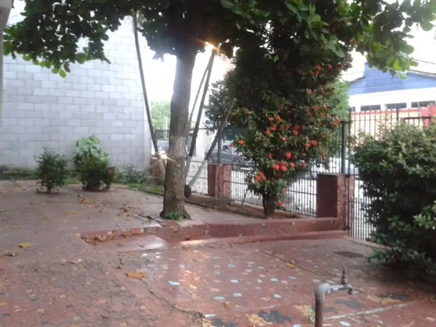 Foto 3 de Terreno / Lote à venda, 478m2 em Casa Verde, São Paulo - SP