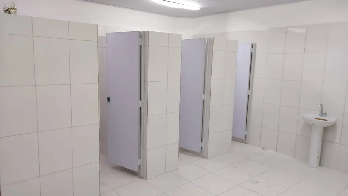 Armazém / Galpão para alugar, 3328m2 em Vila Leopoldina, São Paulo - SP - imagem 7 Foto 7 de Armazém / Galpão para alugar, 3328m2 em Vila Leopoldina, São Paulo - SP