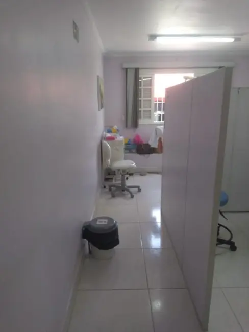 Sala Comercial à venda, 200m2 em Santana, São Paulo - SP - imagem 4 Foto 4 de Sala Comercial à venda, 200m2 em Santana, São Paulo - SP