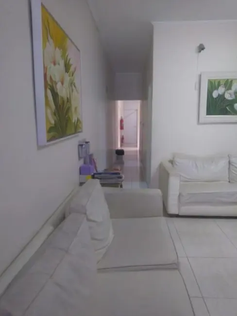 Sala Comercial à venda, 200m2 em Santana, São Paulo - SP - imagem 5 Foto 5 de Sala Comercial à venda, 200m2 em Santana, São Paulo - SP