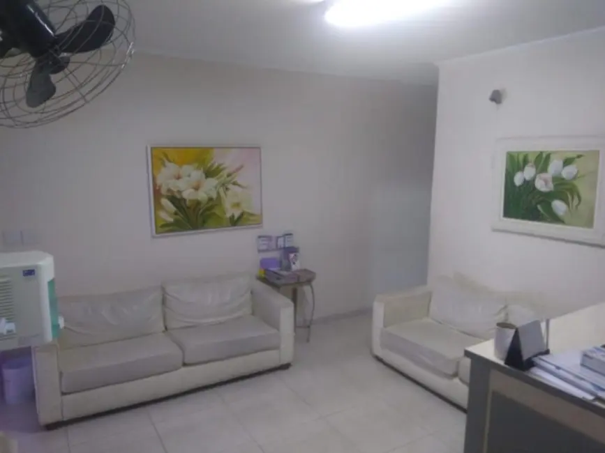 Sala Comercial à venda, 200m2 em Santana, São Paulo - SP - imagem 1 Foto 1 de Sala Comercial à venda, 200m2 em Santana, São Paulo - SP