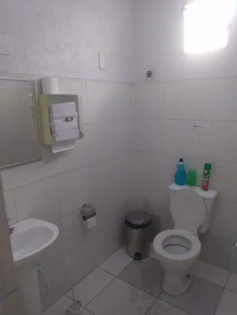 Sala Comercial à venda, 200m2 em Santana, São Paulo - SP - imagem 8 Foto 8 de Sala Comercial à venda, 200m2 em Santana, São Paulo - SP