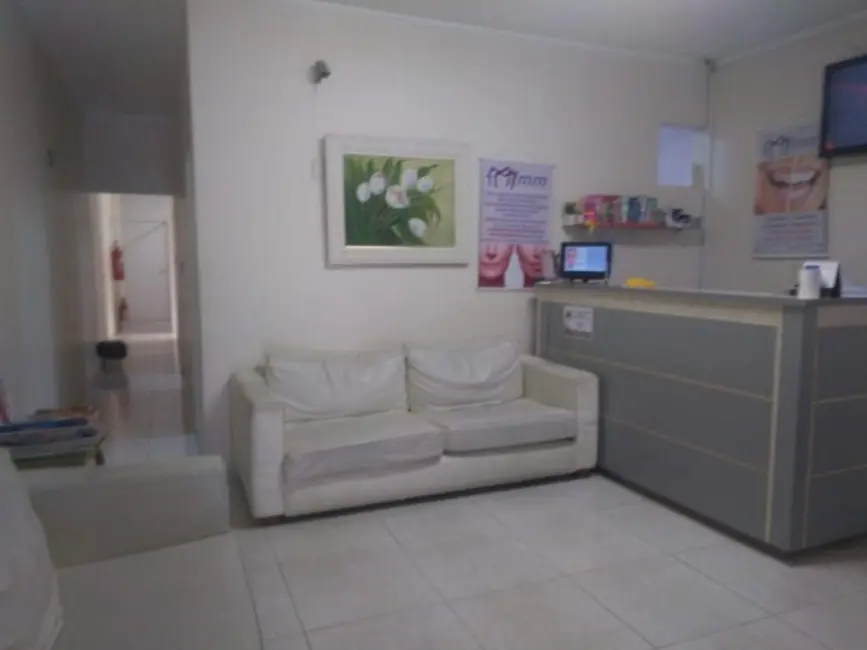 Sala Comercial à venda, 200m2 em Santana, São Paulo - SP - imagem 2 Foto 2 de Sala Comercial à venda, 200m2 em Santana, São Paulo - SP