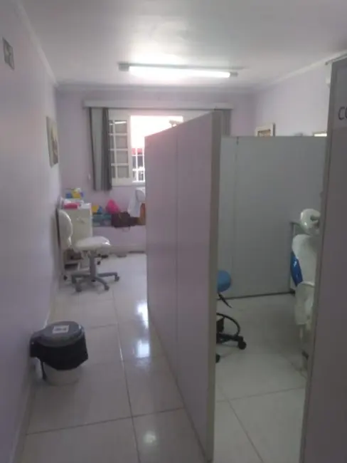 Sala Comercial à venda, 200m2 em Santana, São Paulo - SP - imagem 6 Foto 6 de Sala Comercial à venda, 200m2 em Santana, São Paulo - SP