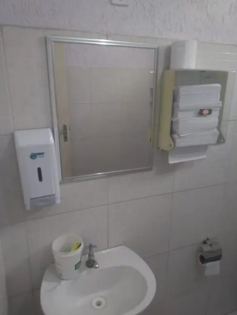 Sala Comercial à venda, 200m2 em Santana, São Paulo - SP - imagem 7 Foto 7 de Sala Comercial à venda, 200m2 em Santana, São Paulo - SP