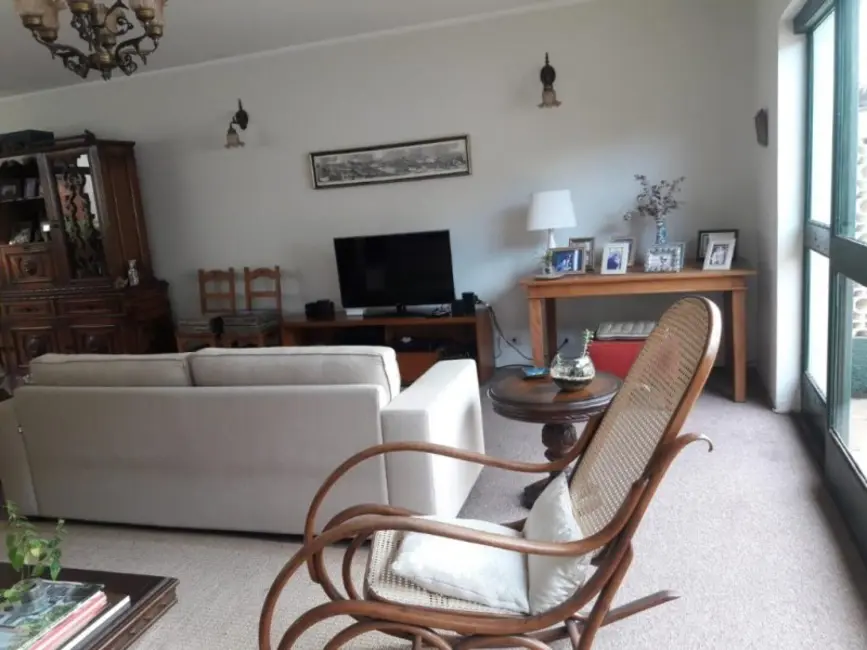 Foto 5 de Sala Comercial com 3 quartos à venda, 250m2 em Vila Madalena, São Paulo - SP