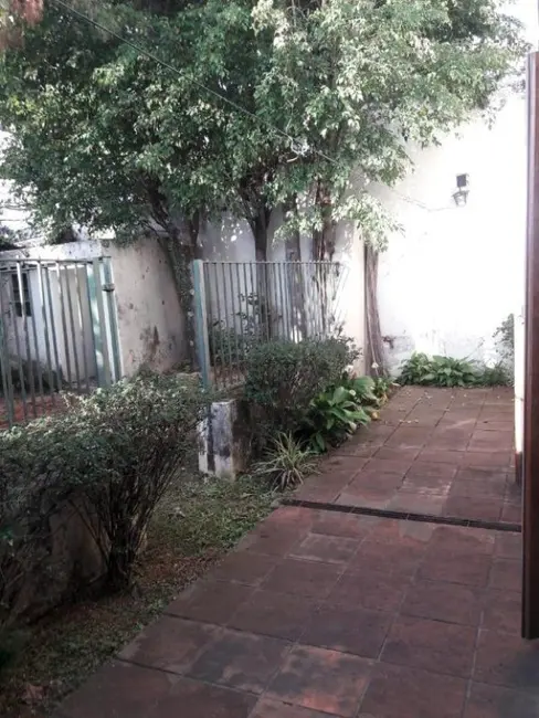 Foto 7 de Sala Comercial com 3 quartos à venda, 250m2 em Vila Madalena, São Paulo - SP