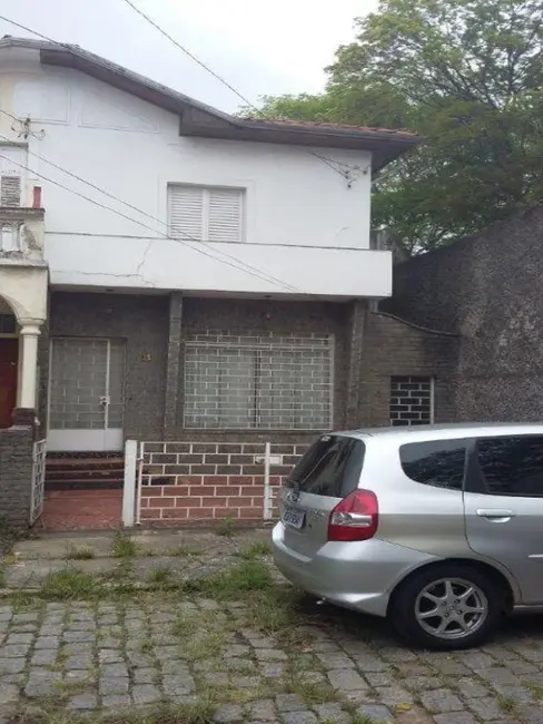 Foto 2 de Sala Comercial com 2 quartos à venda, 294m2 em Santana, São Paulo - SP