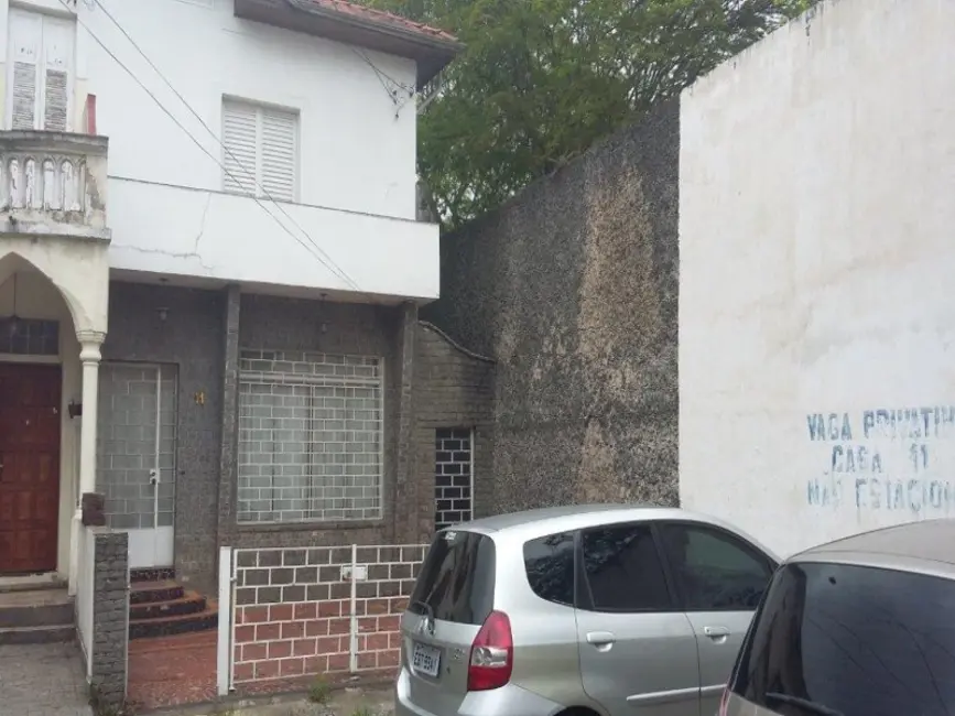 Foto 1 de Sala Comercial com 2 quartos à venda, 294m2 em Santana, São Paulo - SP