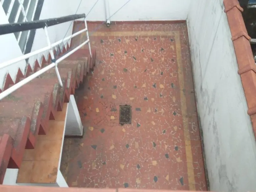 Foto 7 de Sala Comercial com 2 quartos à venda, 294m2 em Santana, São Paulo - SP