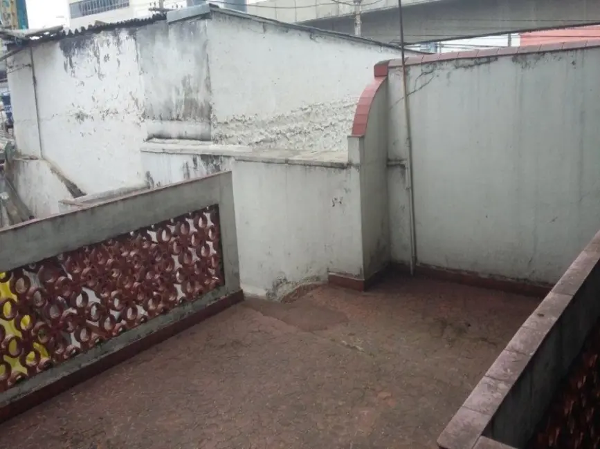 Foto 8 de Sala Comercial com 2 quartos à venda, 294m2 em Santana, São Paulo - SP