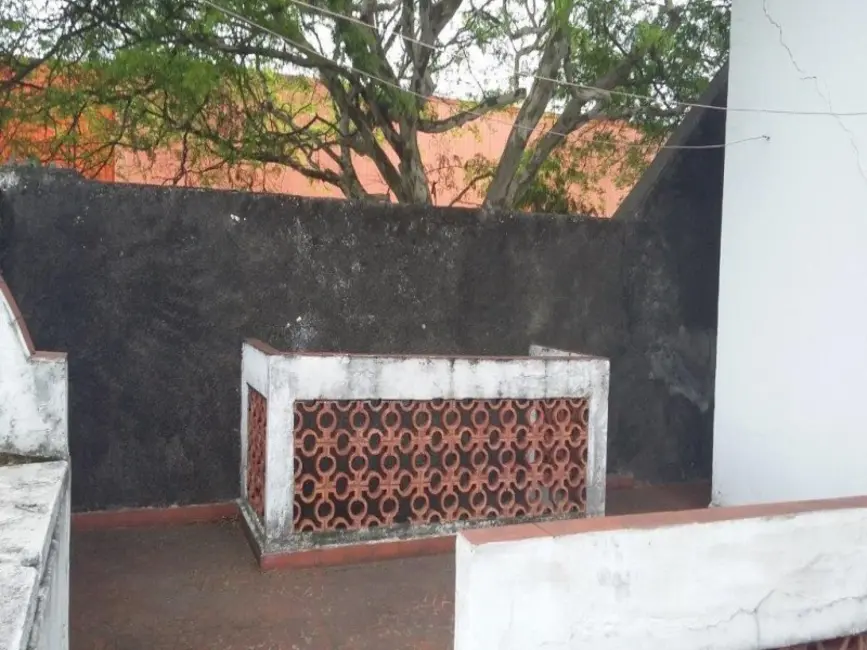 Foto 6 de Sala Comercial com 2 quartos à venda, 294m2 em Santana, São Paulo - SP